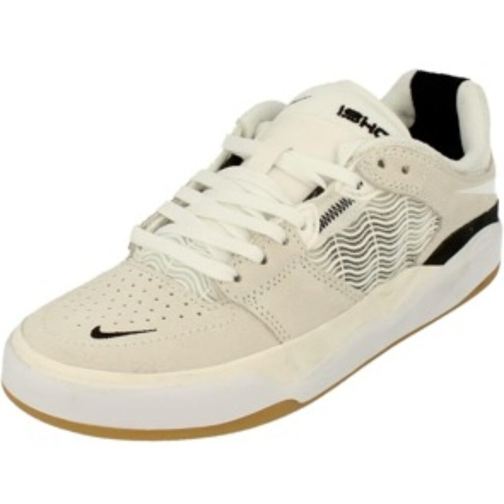 Nike SB Ishod Mens Trainers DC7232
